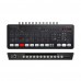Blackmagic Design ATEM SDI Extreme ISO 導播機